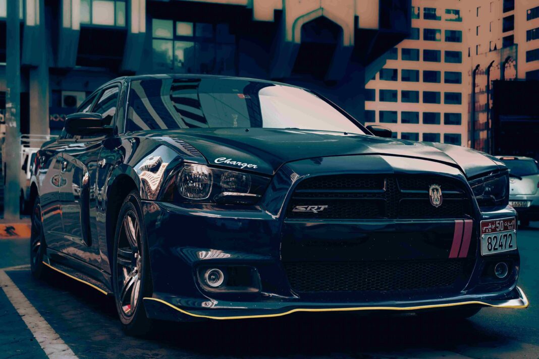 Cheap Rent a Car Al Ain: How to Find Real Value Beyond the Price